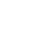Hose 1